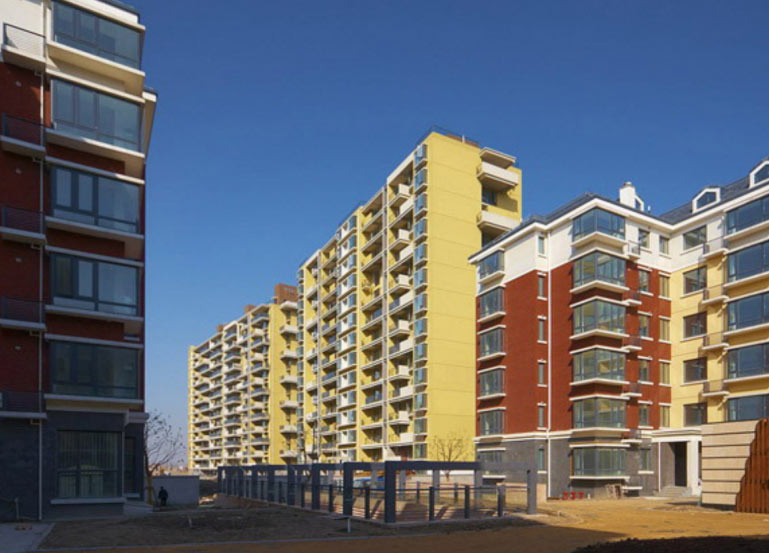 Guangzhou Yupinxuan