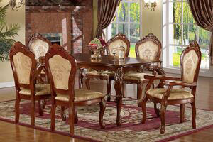 Furniture paints ( Primer )