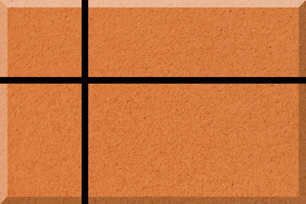 Texture paint