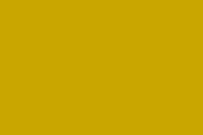 Fluorocarbon paint
