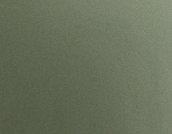 Fluorocarbon paint