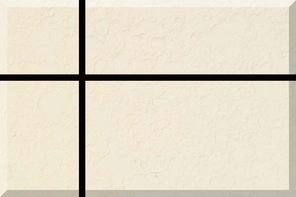 Texture paint