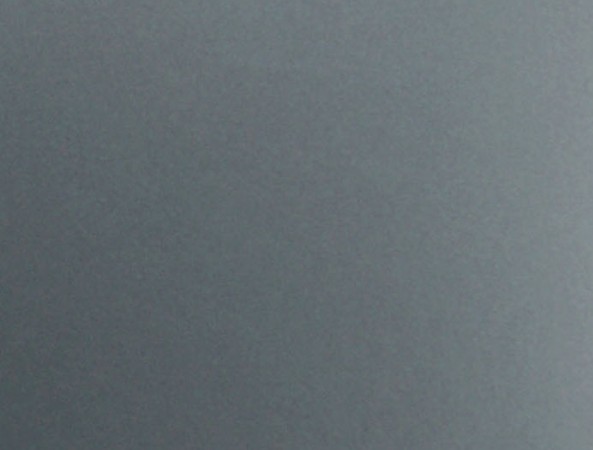 Fluorocarbon paint