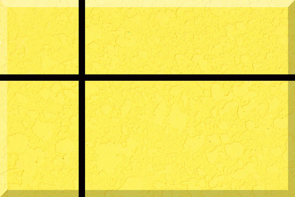 Texture paint 
