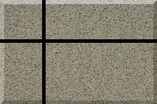 Texture paint