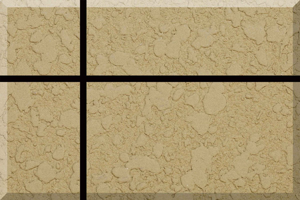 Texture paint 