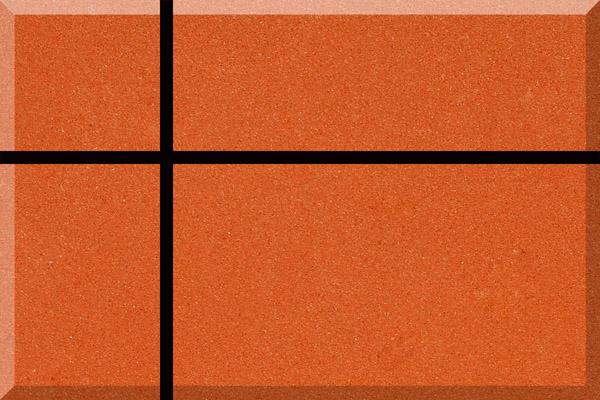 Texture paint