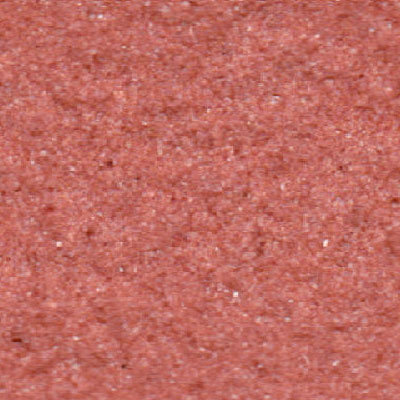 Natural stone paint
