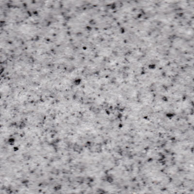 Natural stone paint