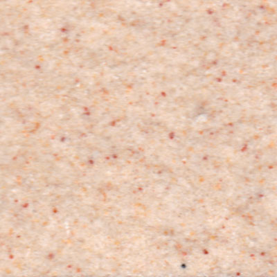 Natural stone paint