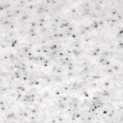Natural stone paint