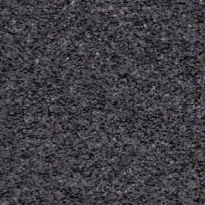 Natural stone paint