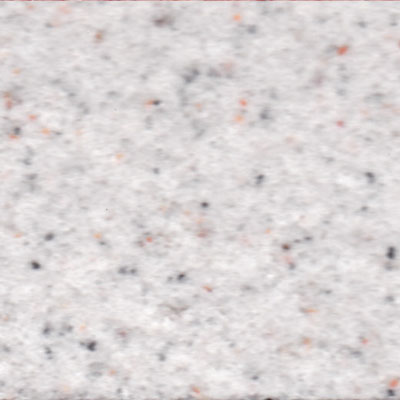 Natural stone paint