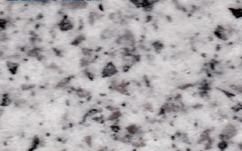 Rock flake paint