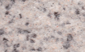 Rock flake paint